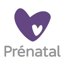Weer een nieuwe winkel bekend: Prénatal opent eind 2019 haar deuren