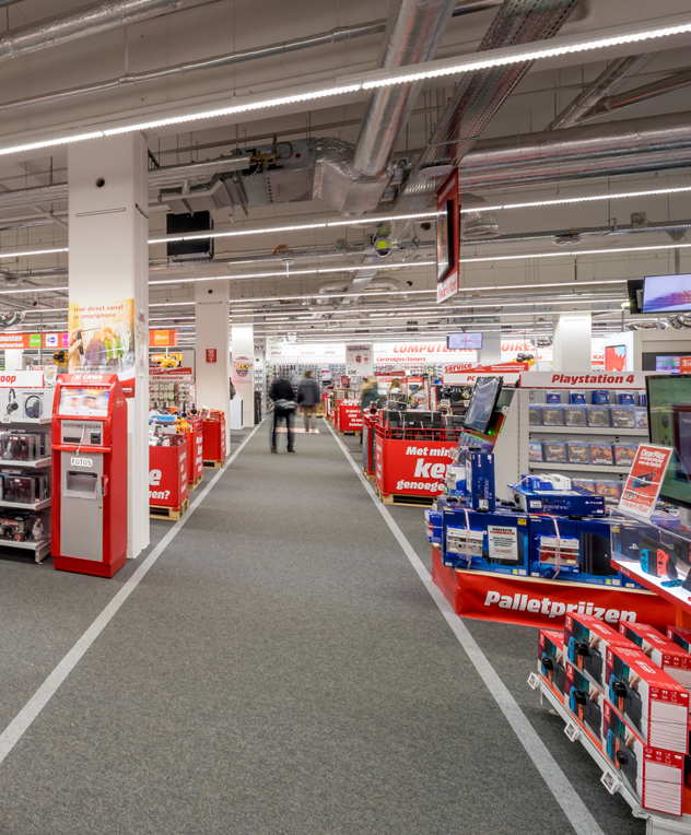 2022 RINGERS2006 Website - Side - Mediamarkt
